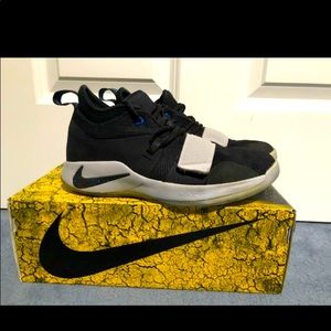 Paul George 2.5 (GS)